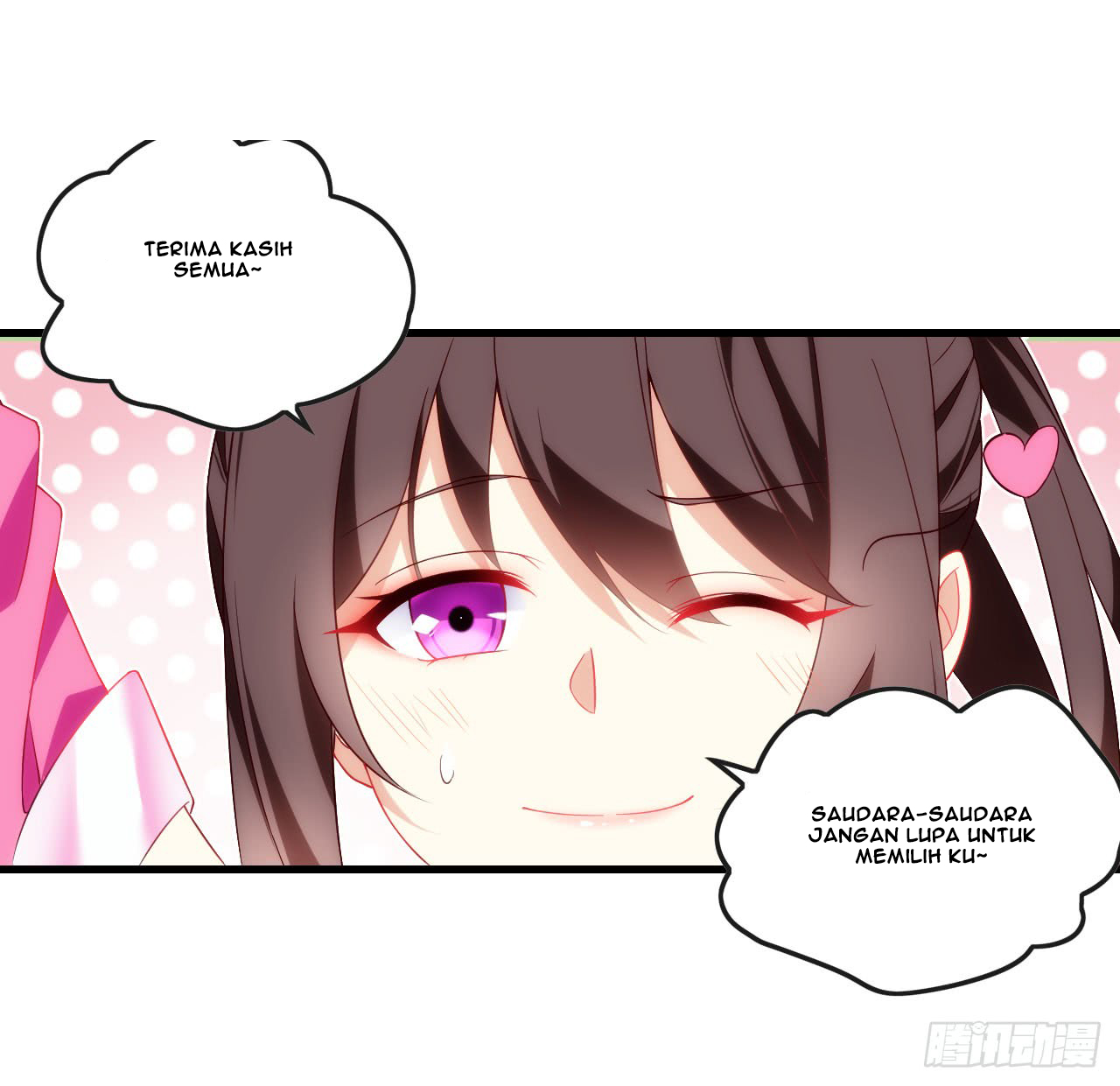 Chapter 14