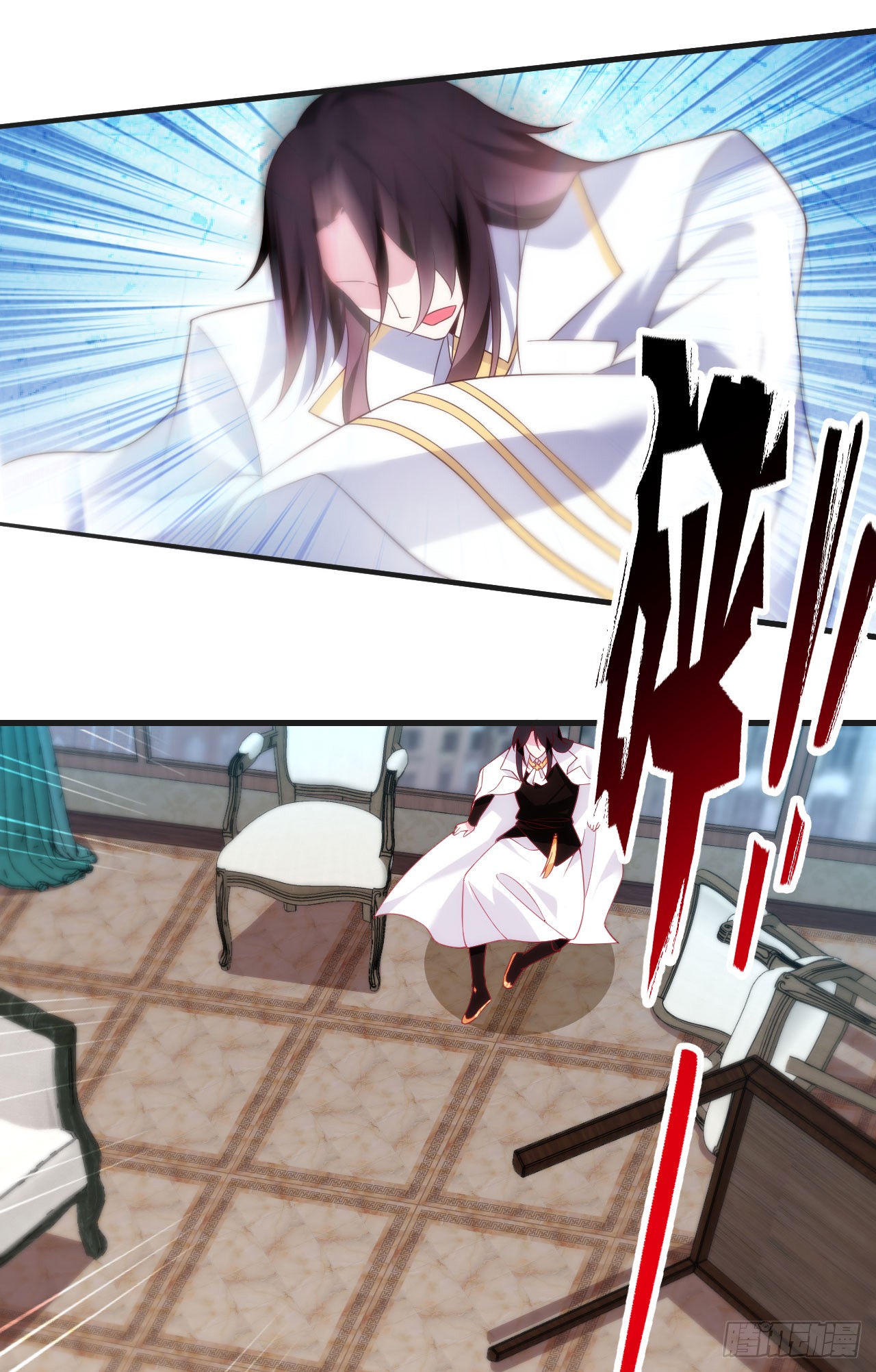 Chapter 15