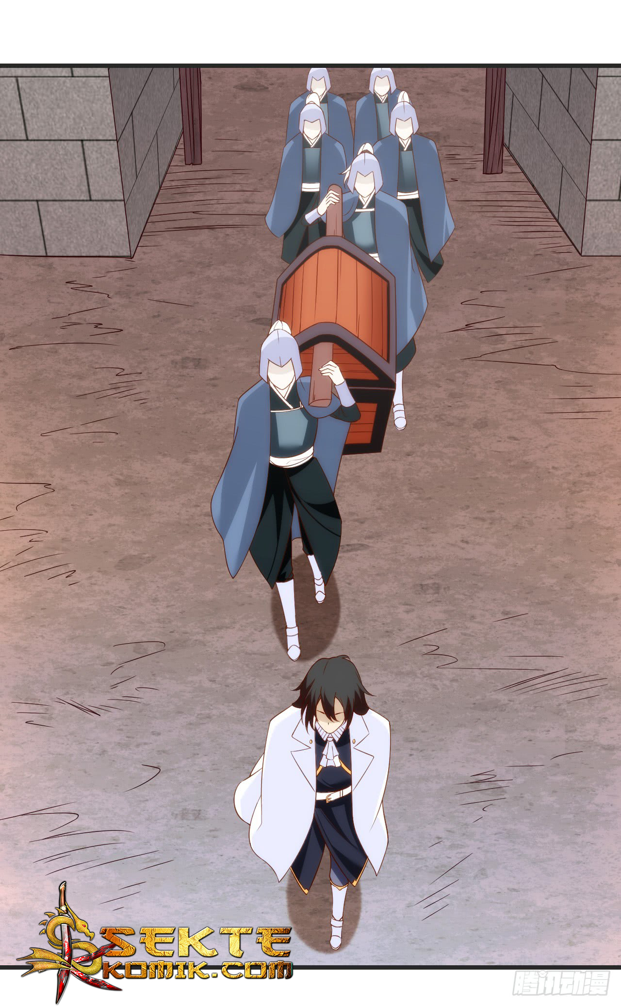 Chapter 20