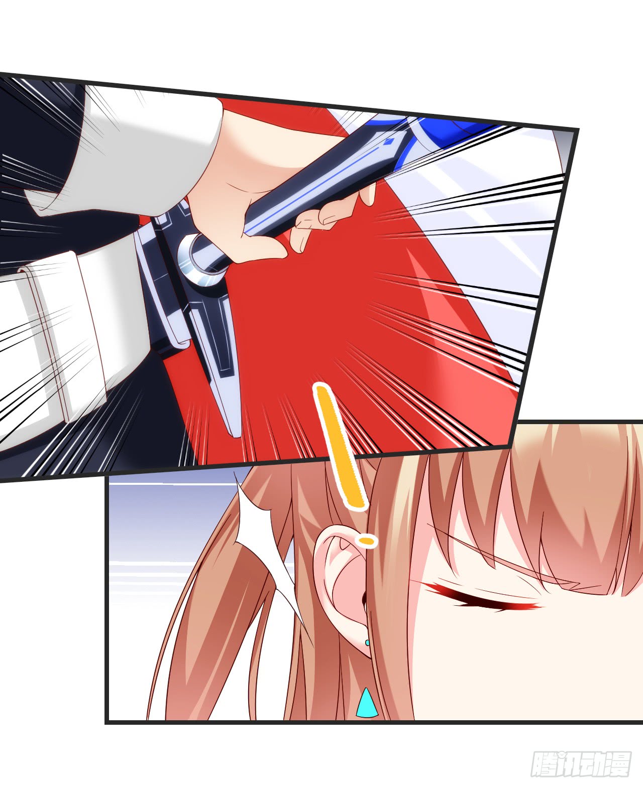 Chapter 21