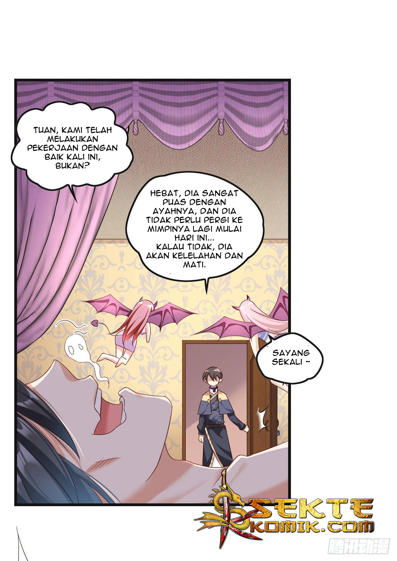Chapter 35
