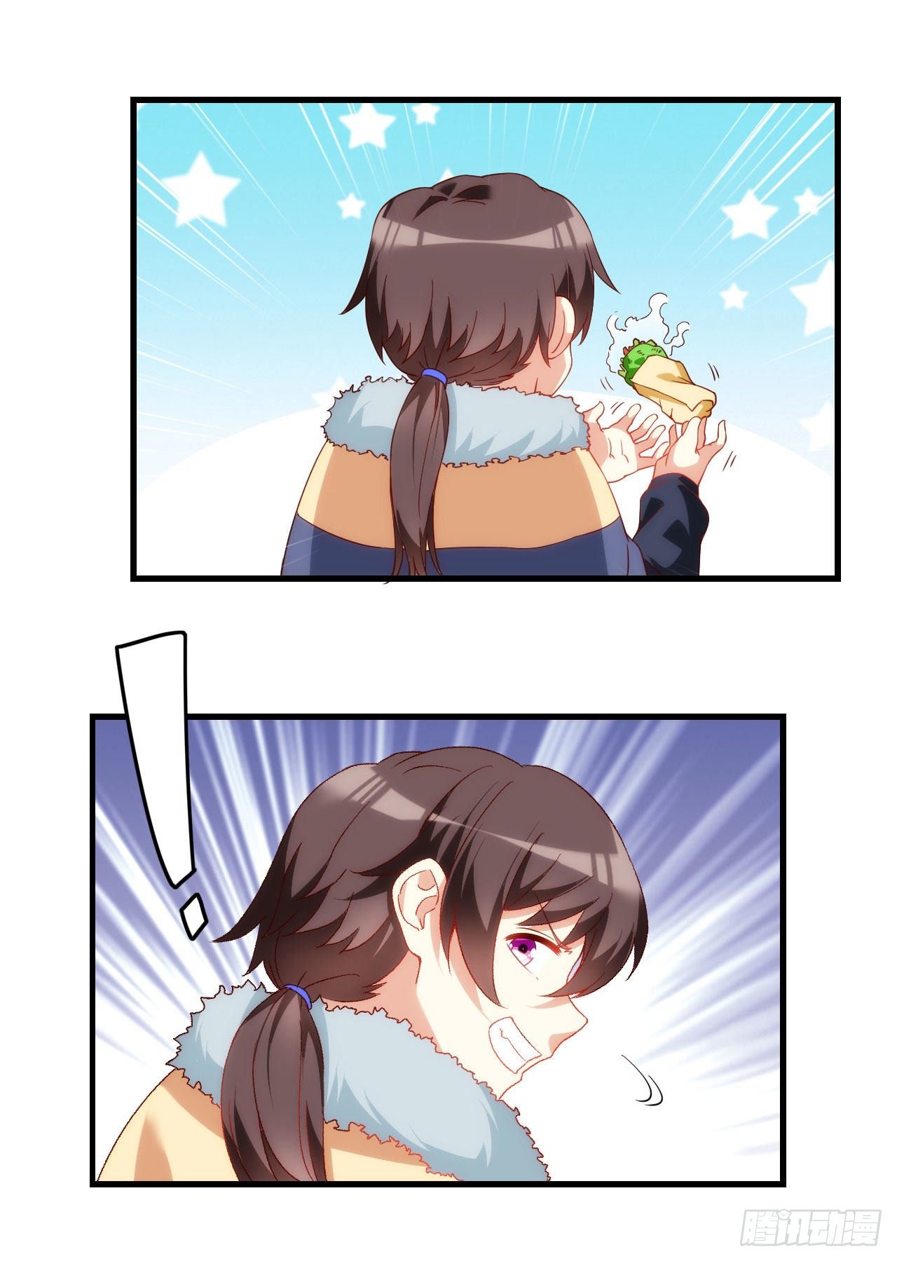 Chapter 39