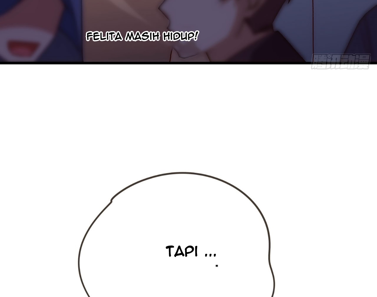 Chapter 4