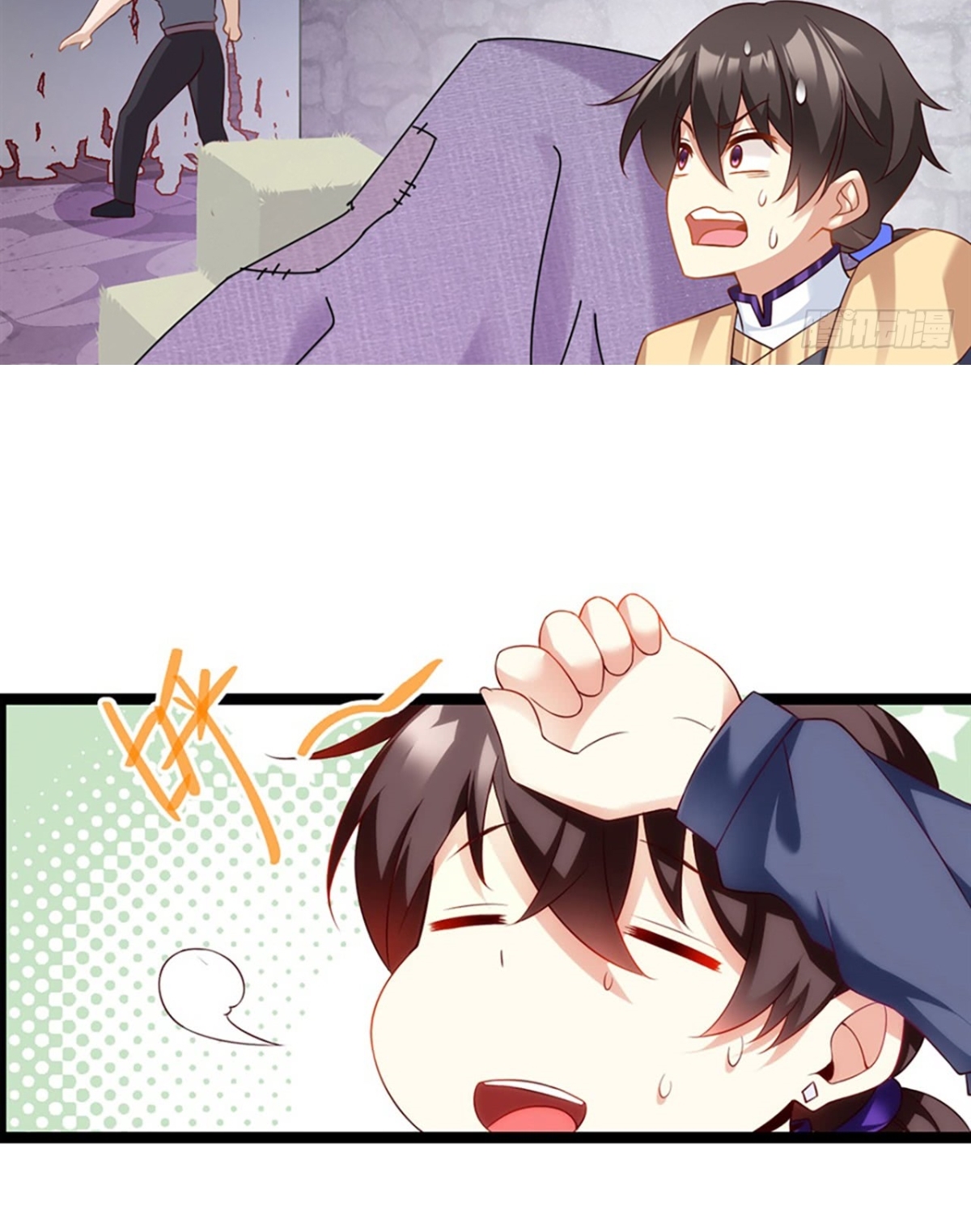 Chapter 9