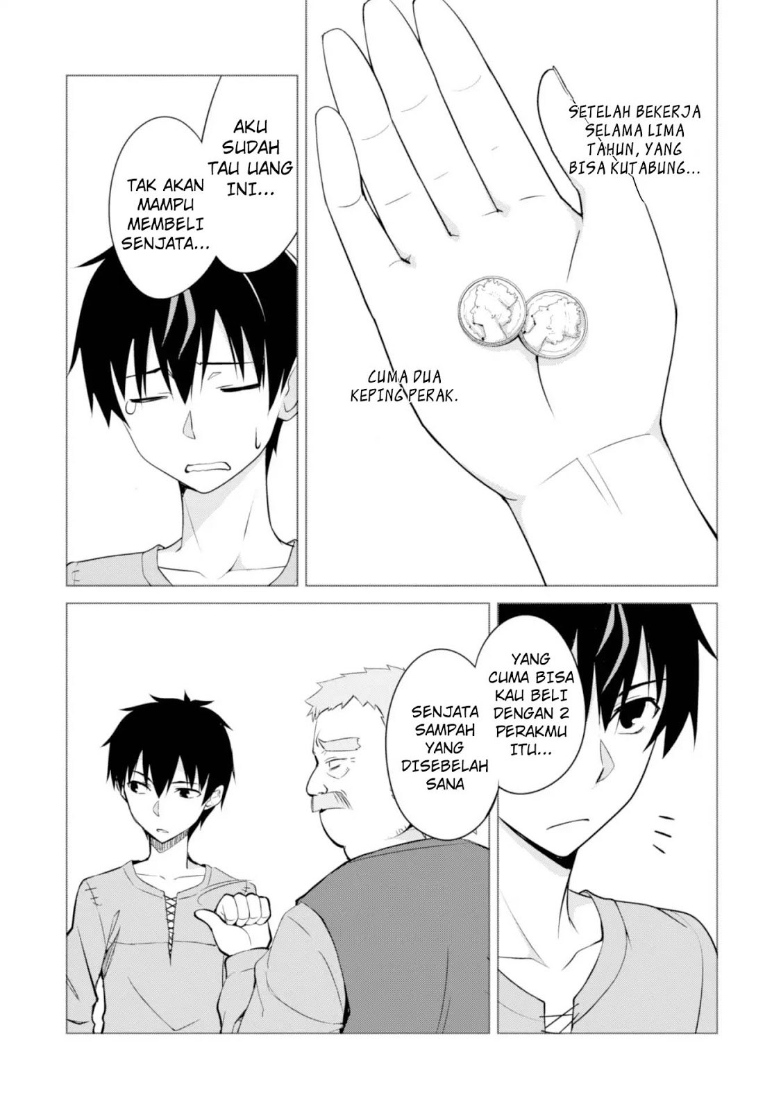 Chapter 02