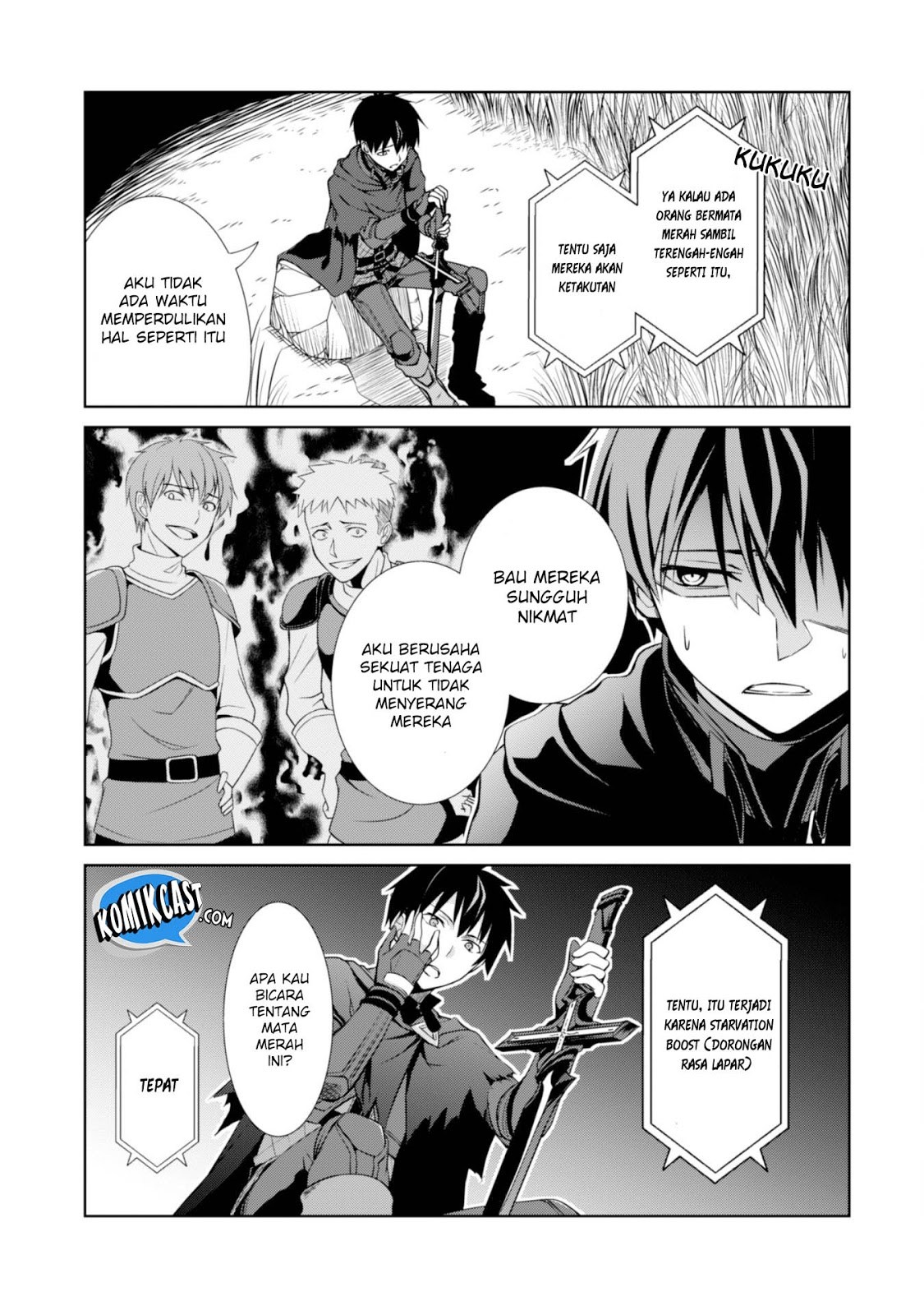 Chapter 05