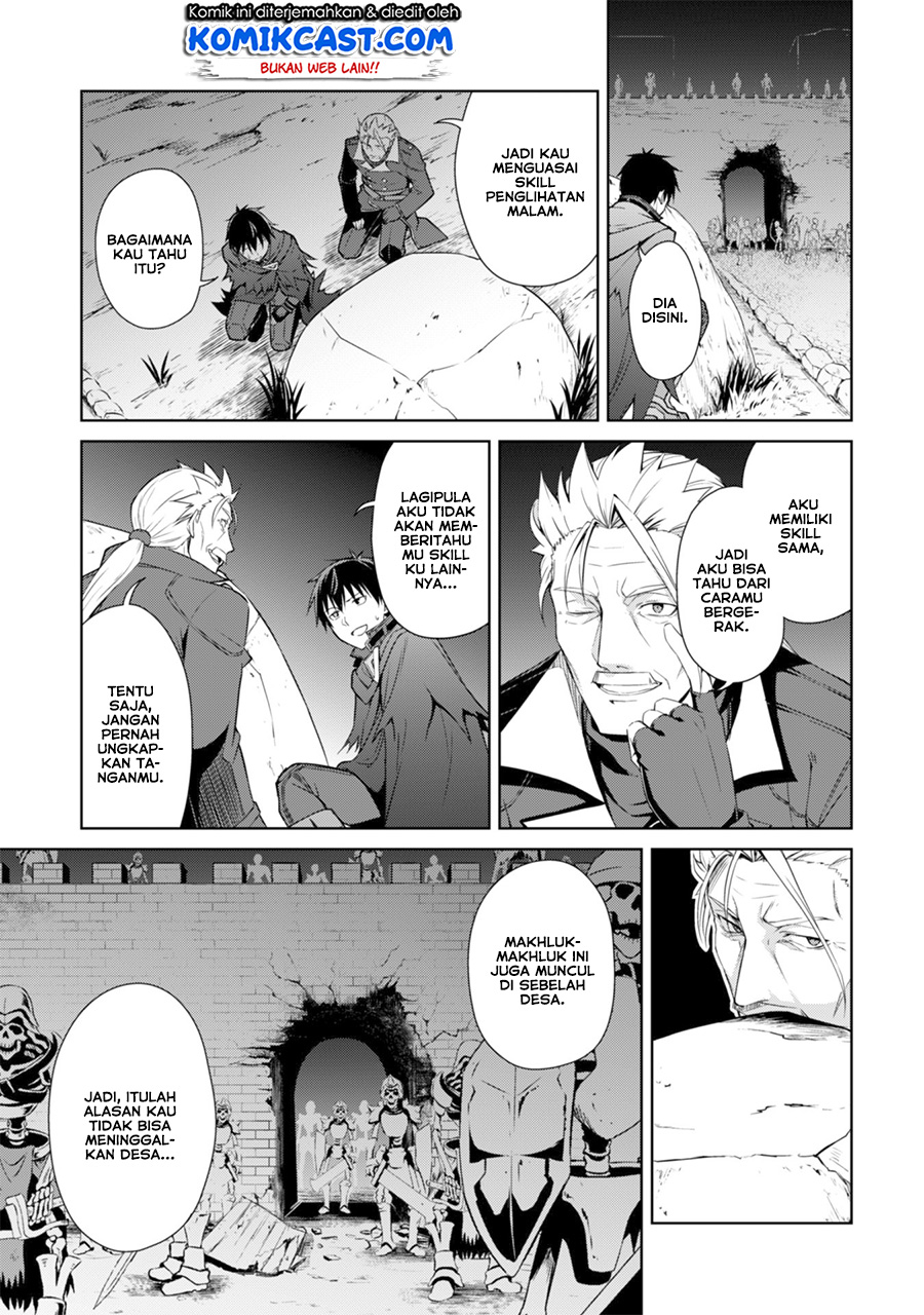 Chapter 17