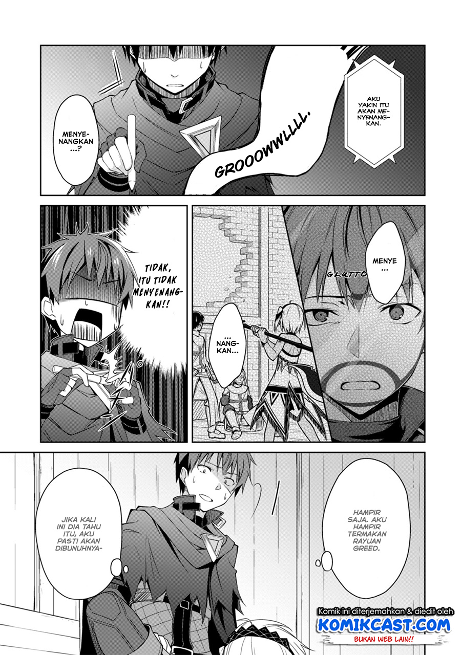 Chapter 18.5