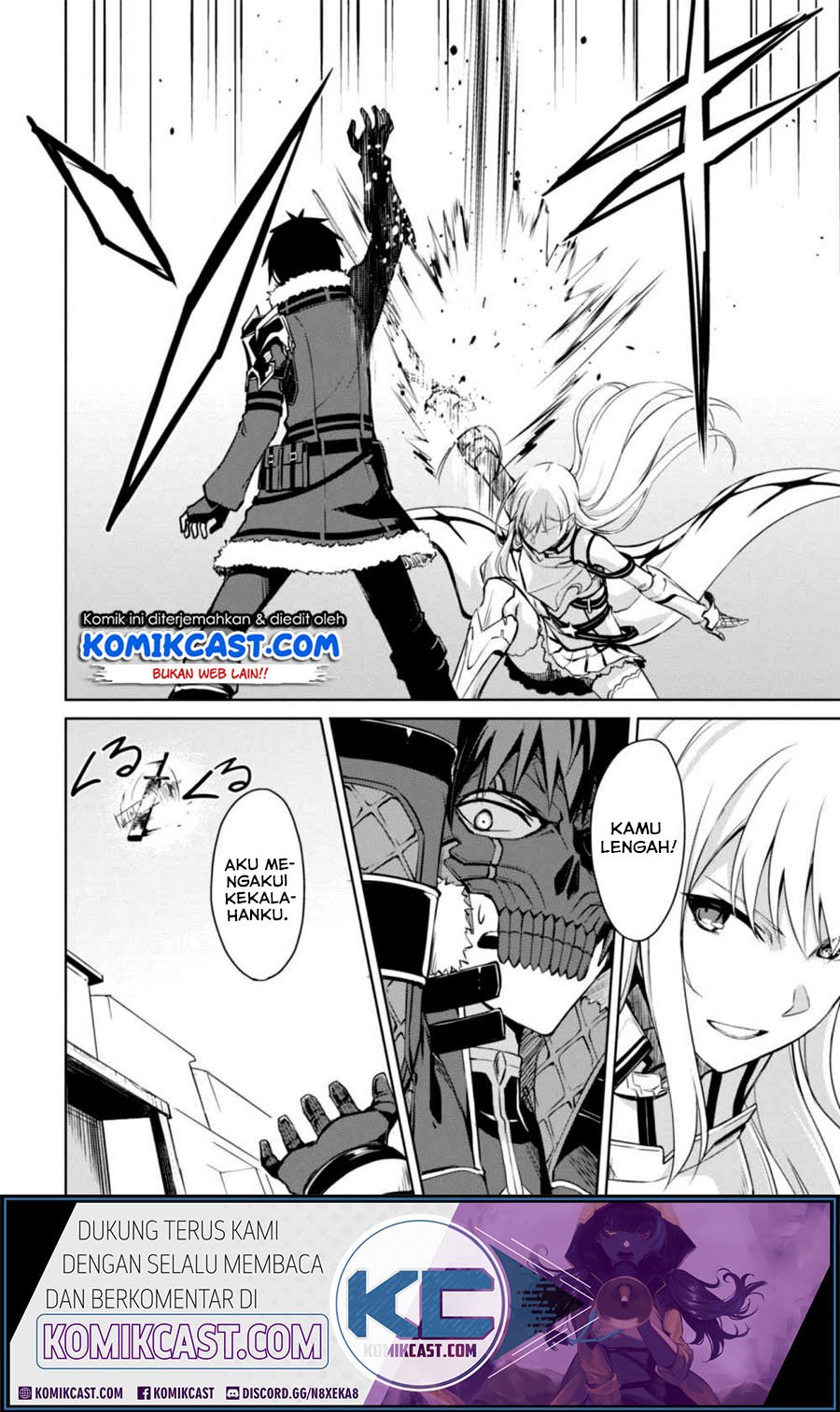 Chapter 26