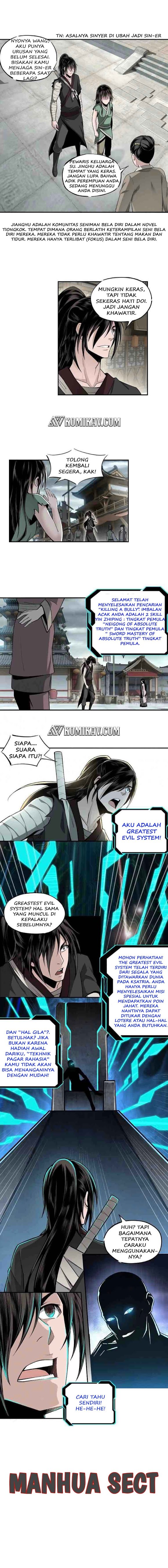 Chapter 2