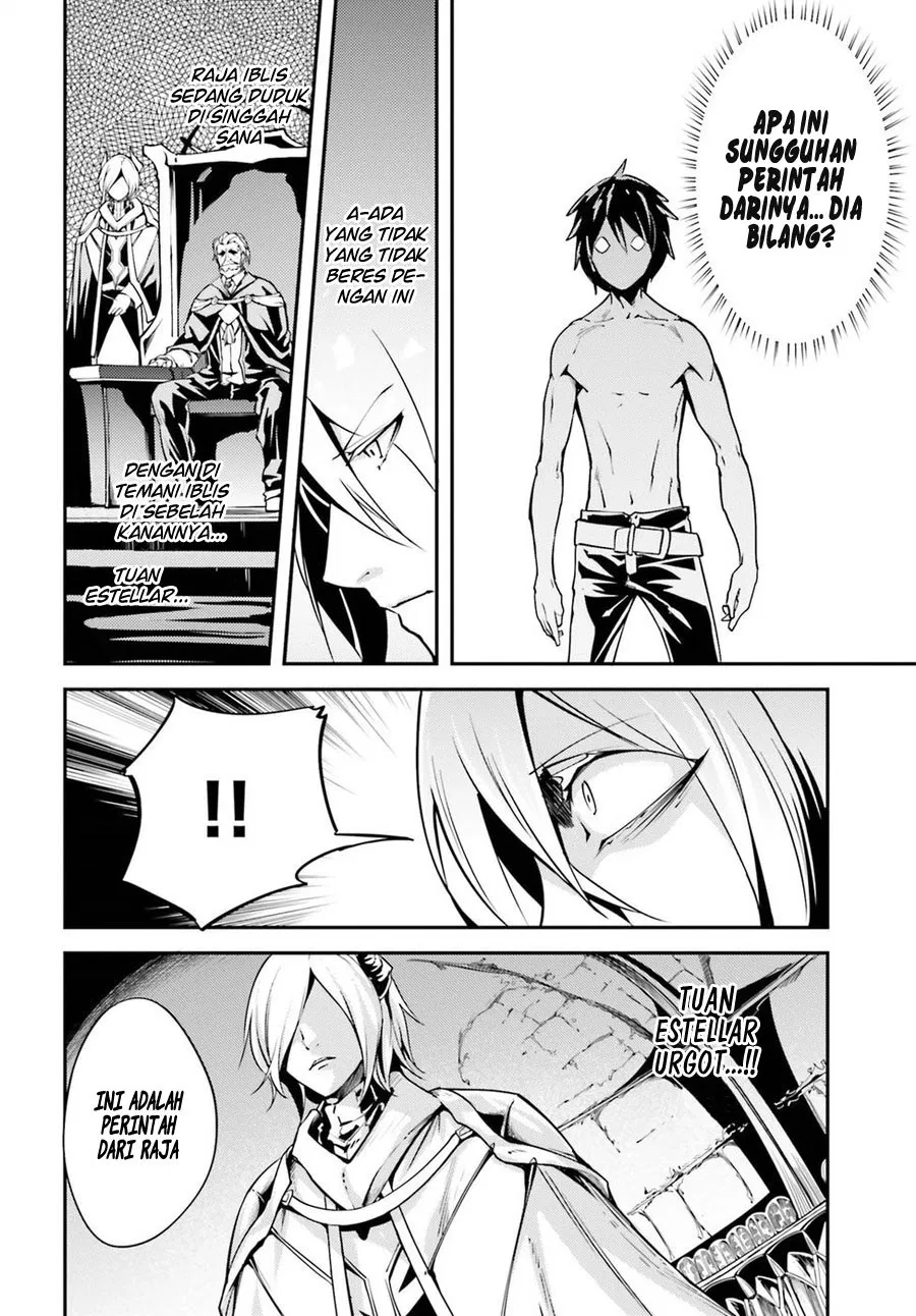Chapter 05