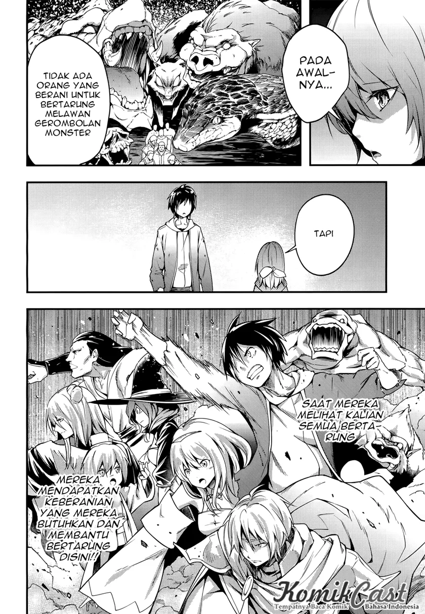 Chapter 12