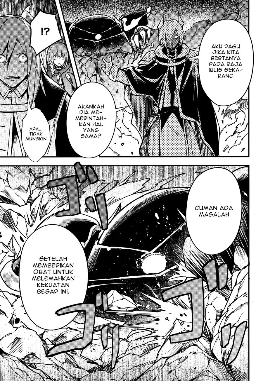 Chapter 13