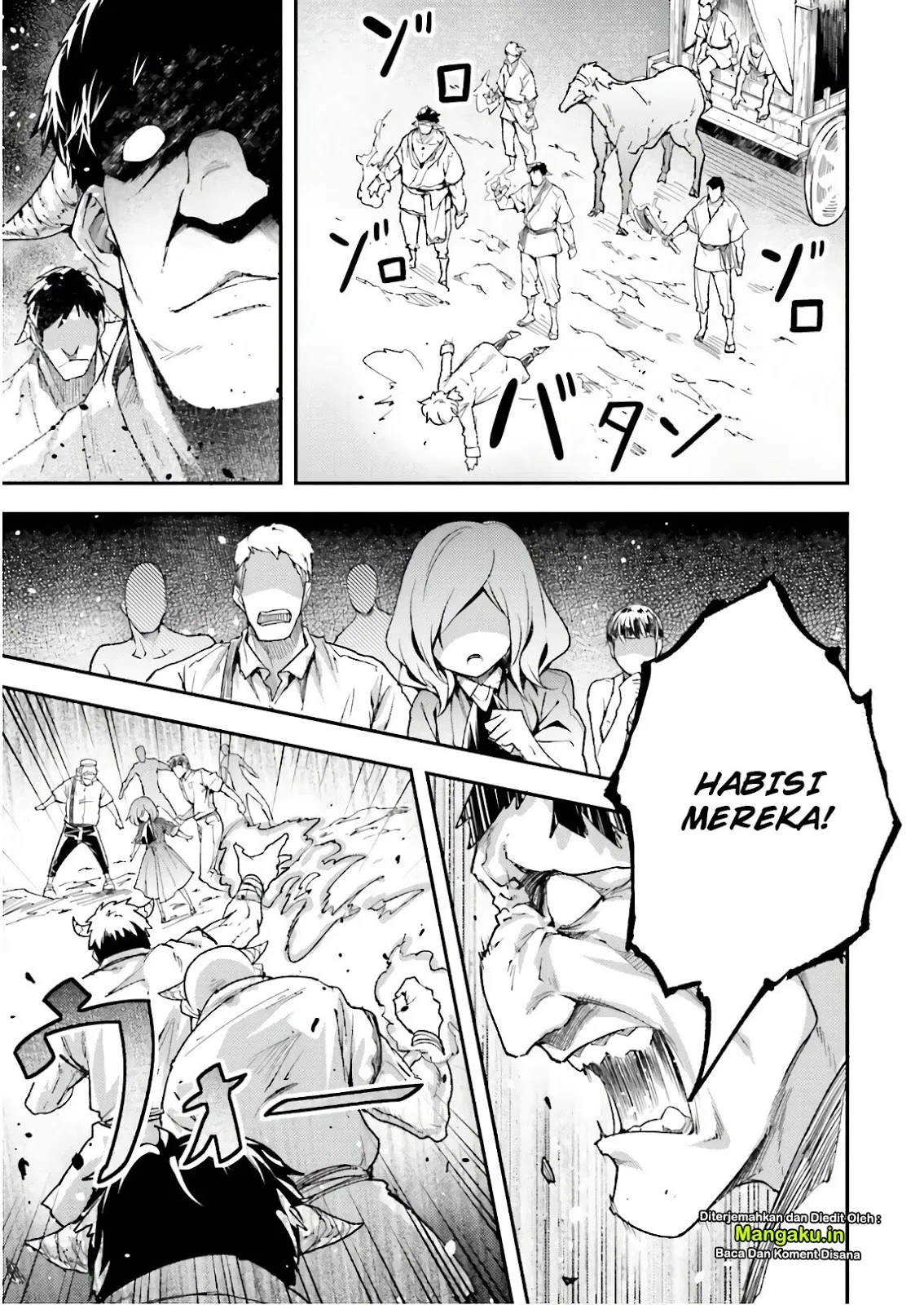 Chapter 18