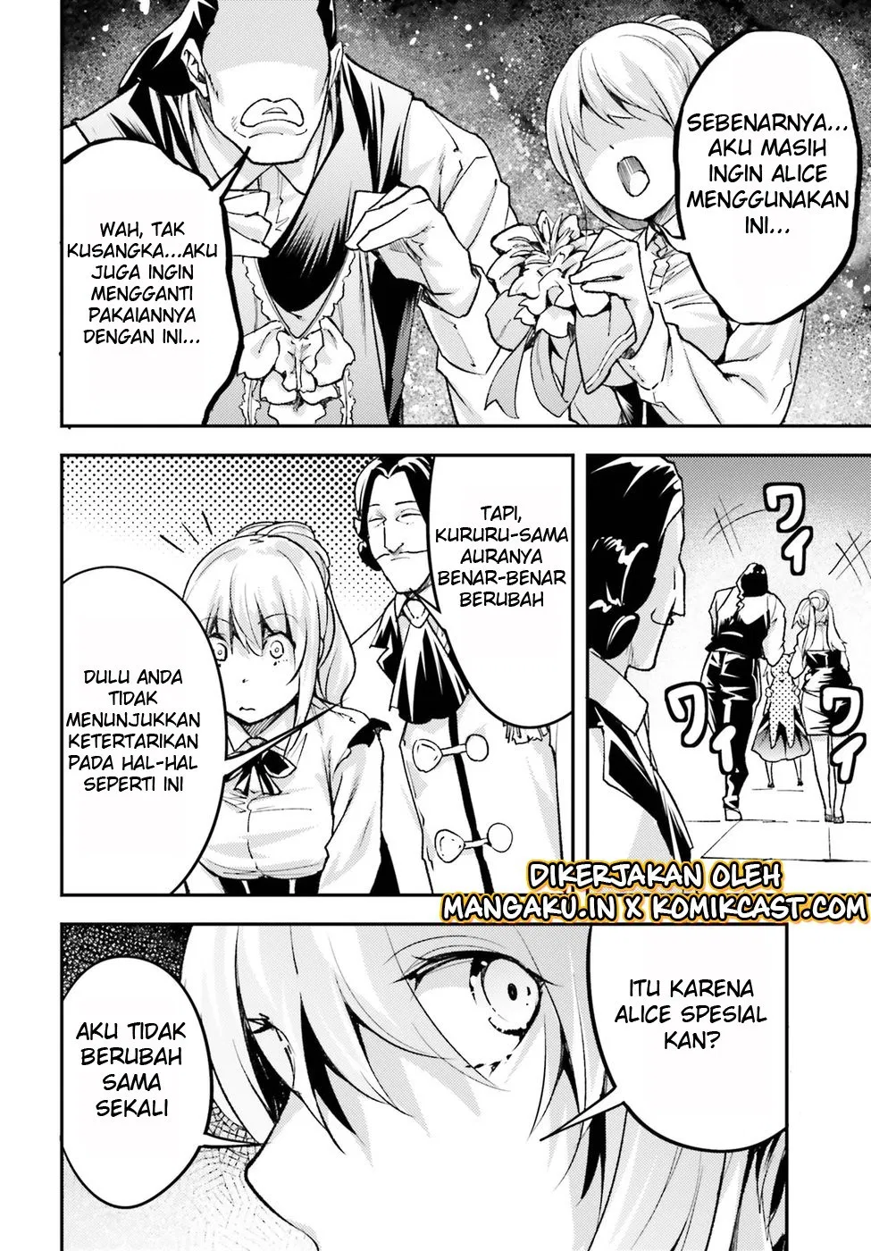 Chapter 20