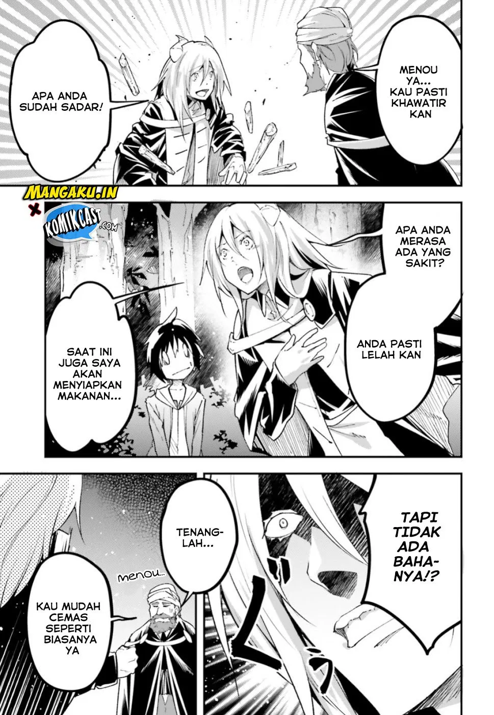 Chapter 29
