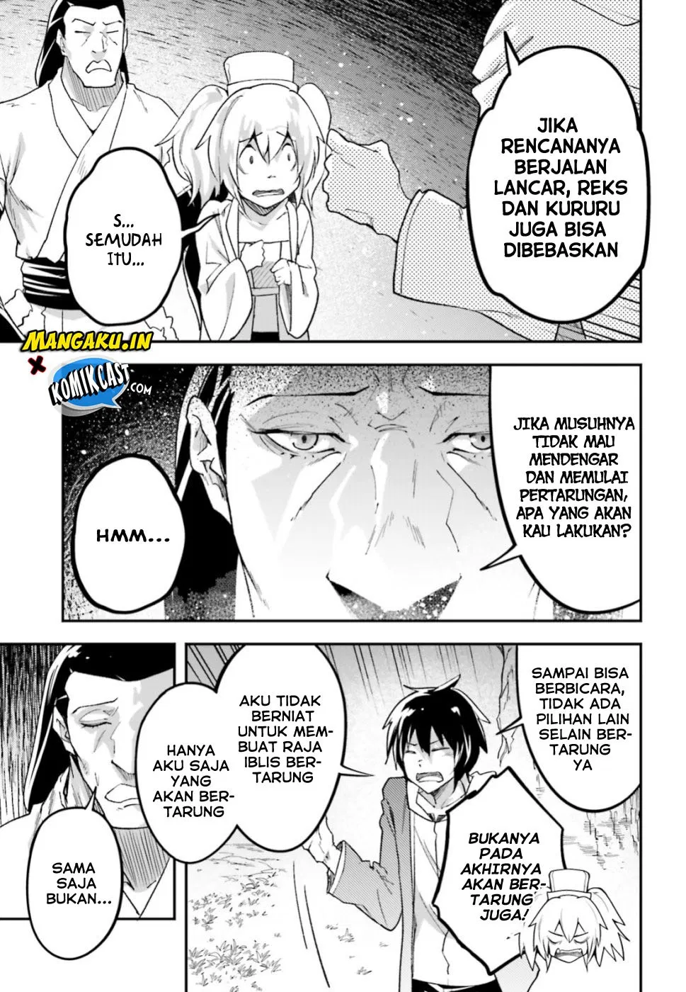Chapter 30