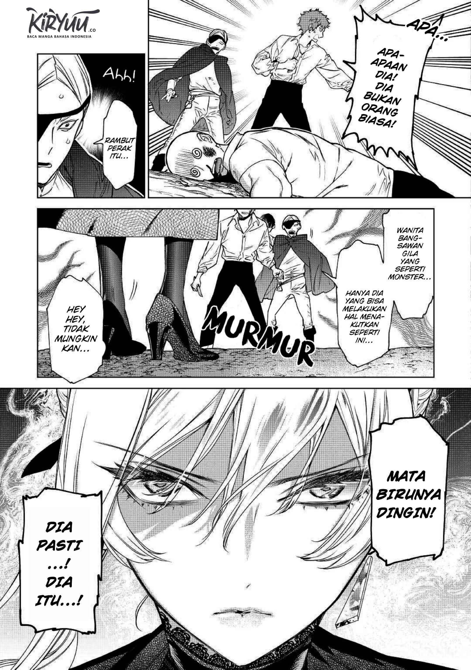 Chapter 7