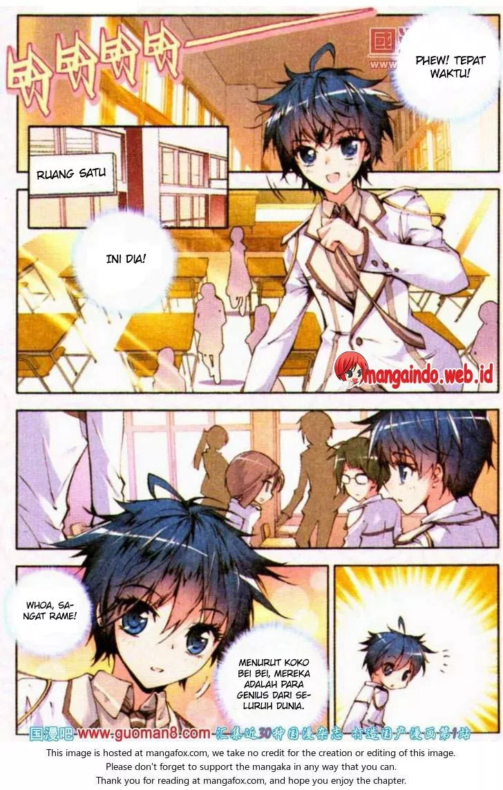 Chapter 09