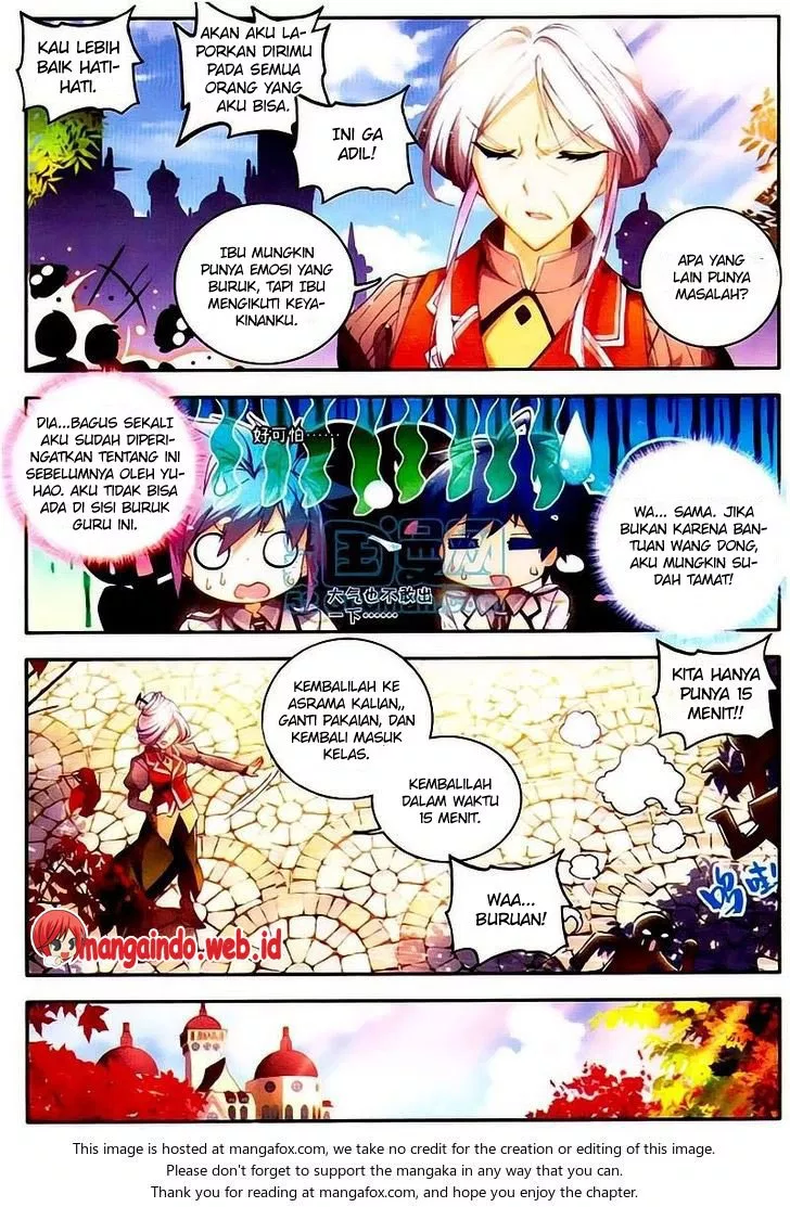 Chapter 10