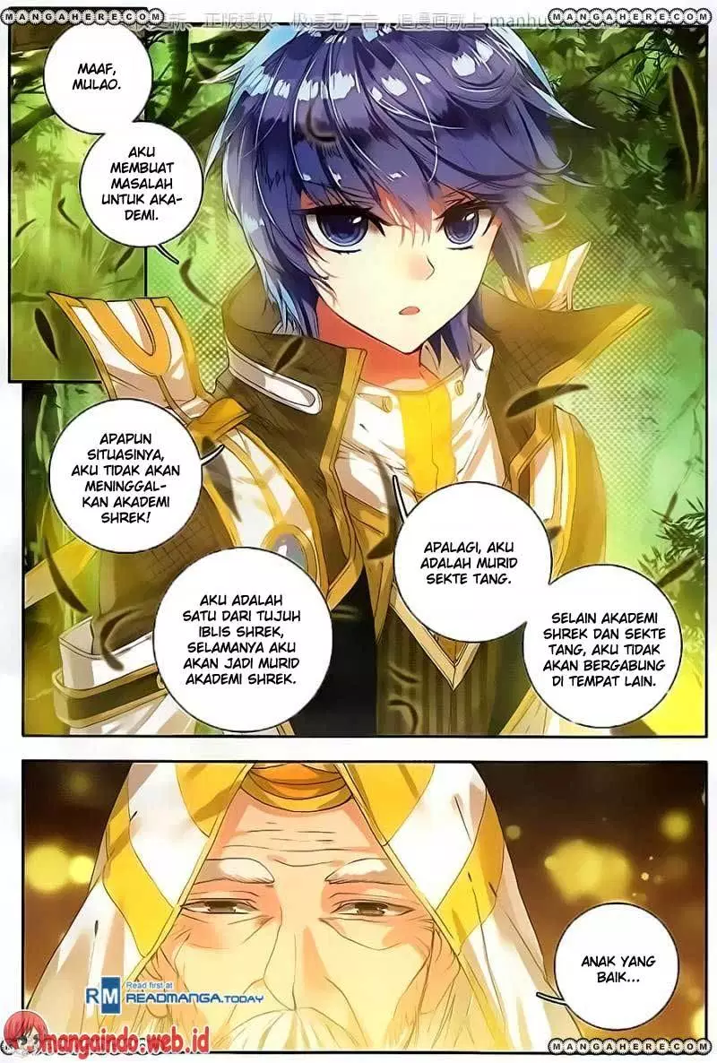 Chapter 103