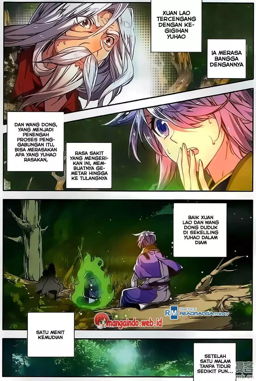 Chapter 108