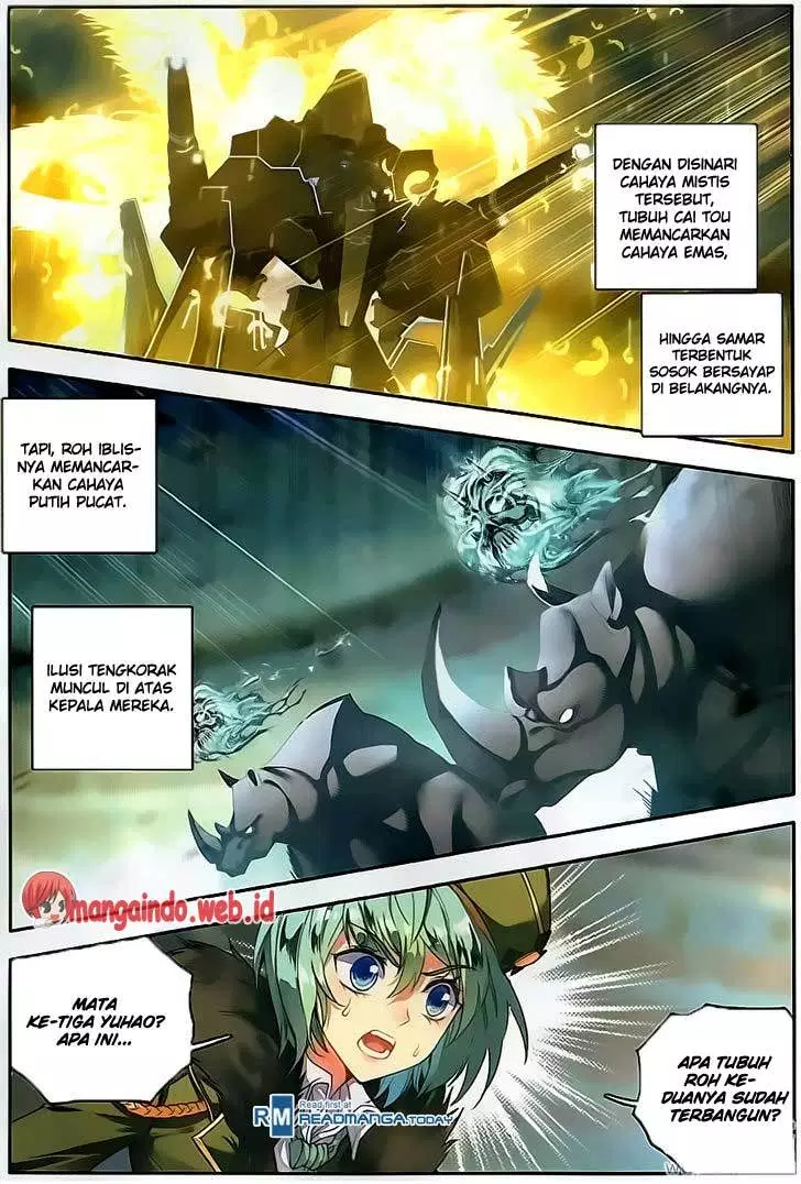 Chapter 114