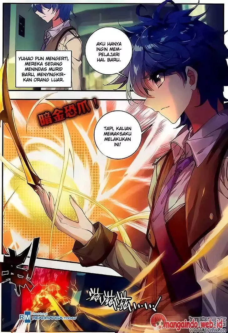 Chapter 120