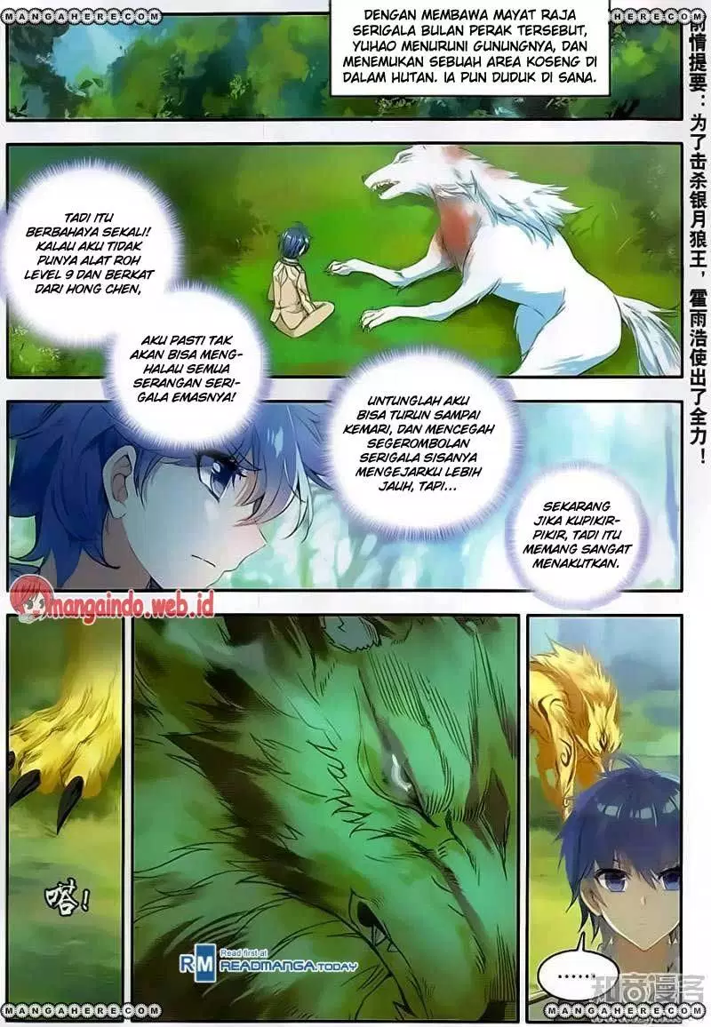 Chapter 127