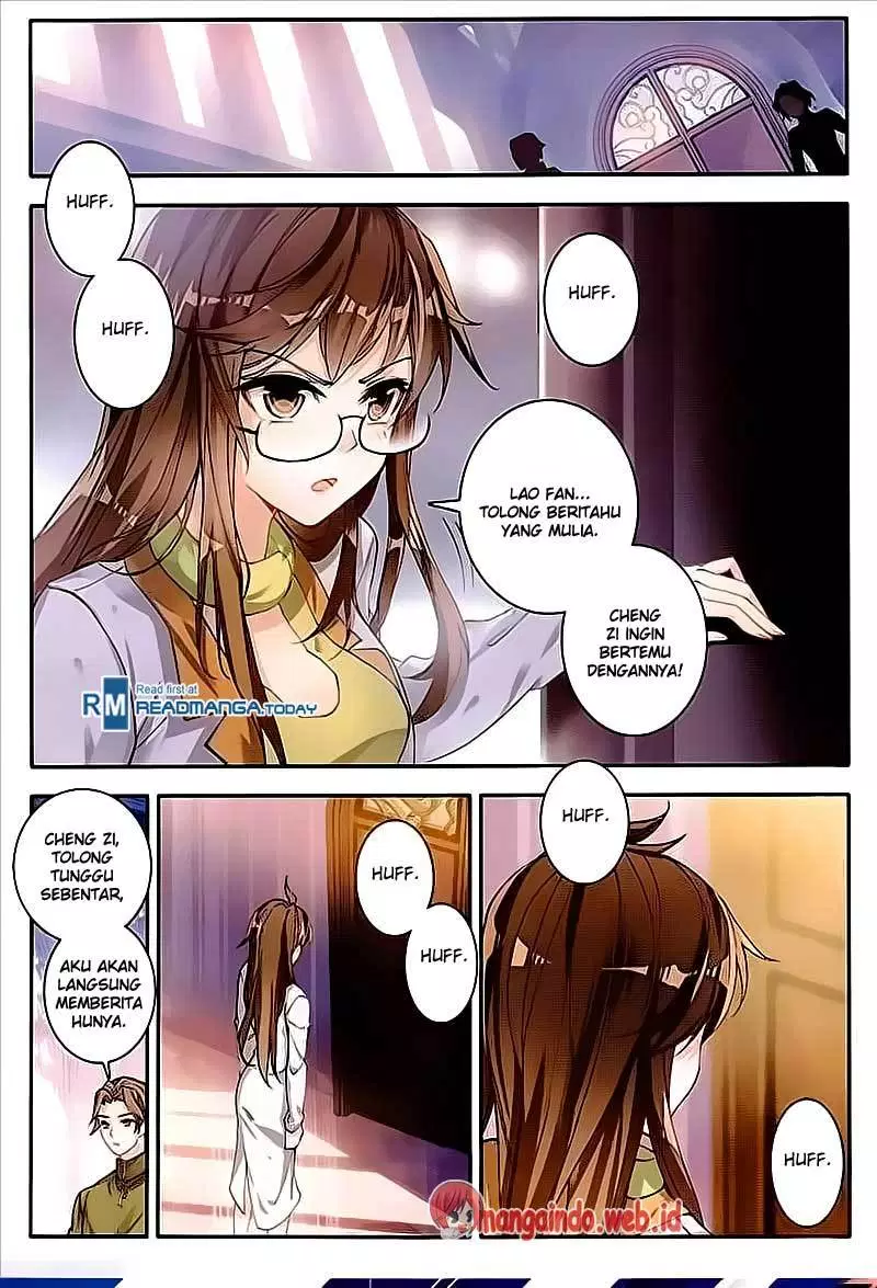 Chapter 131