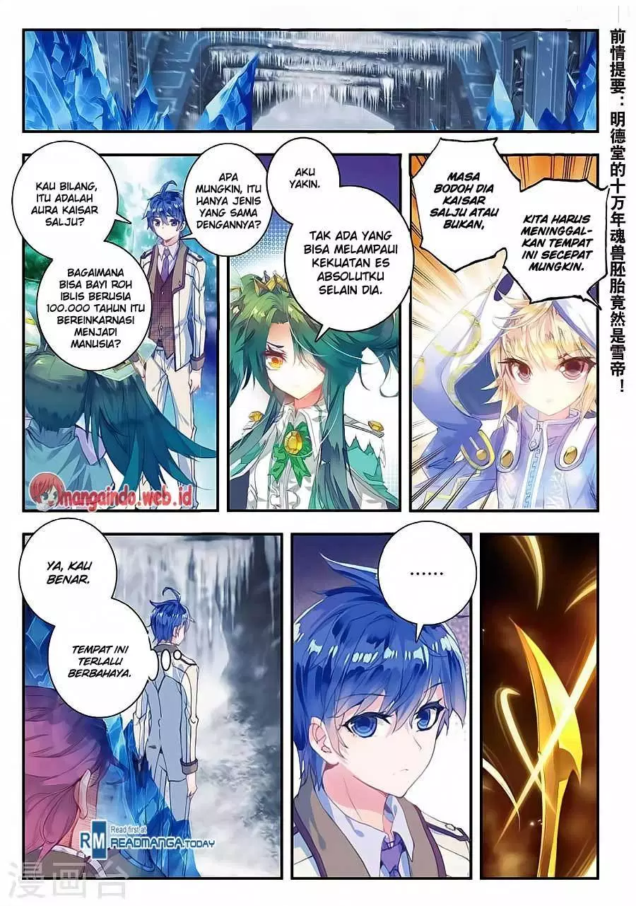 Chapter 137
