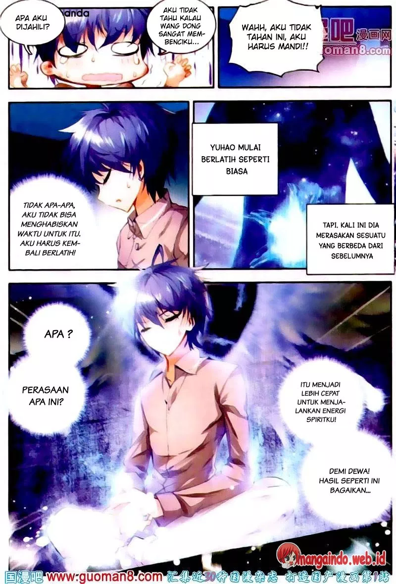 Chapter 14