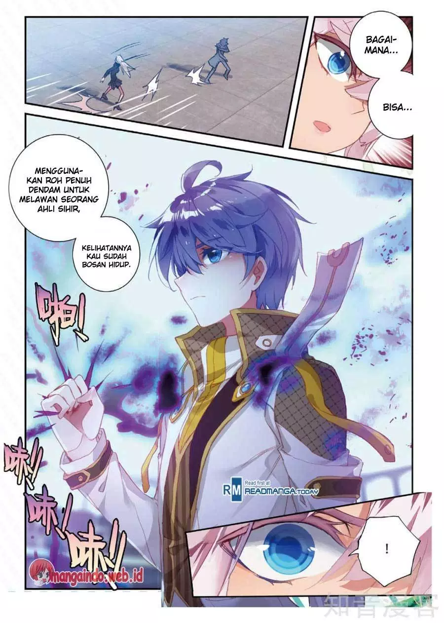 Chapter 145