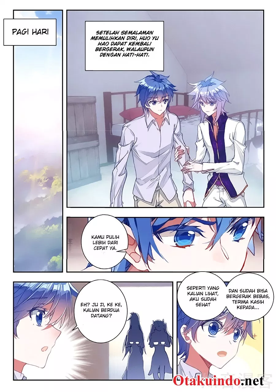 Chapter 161