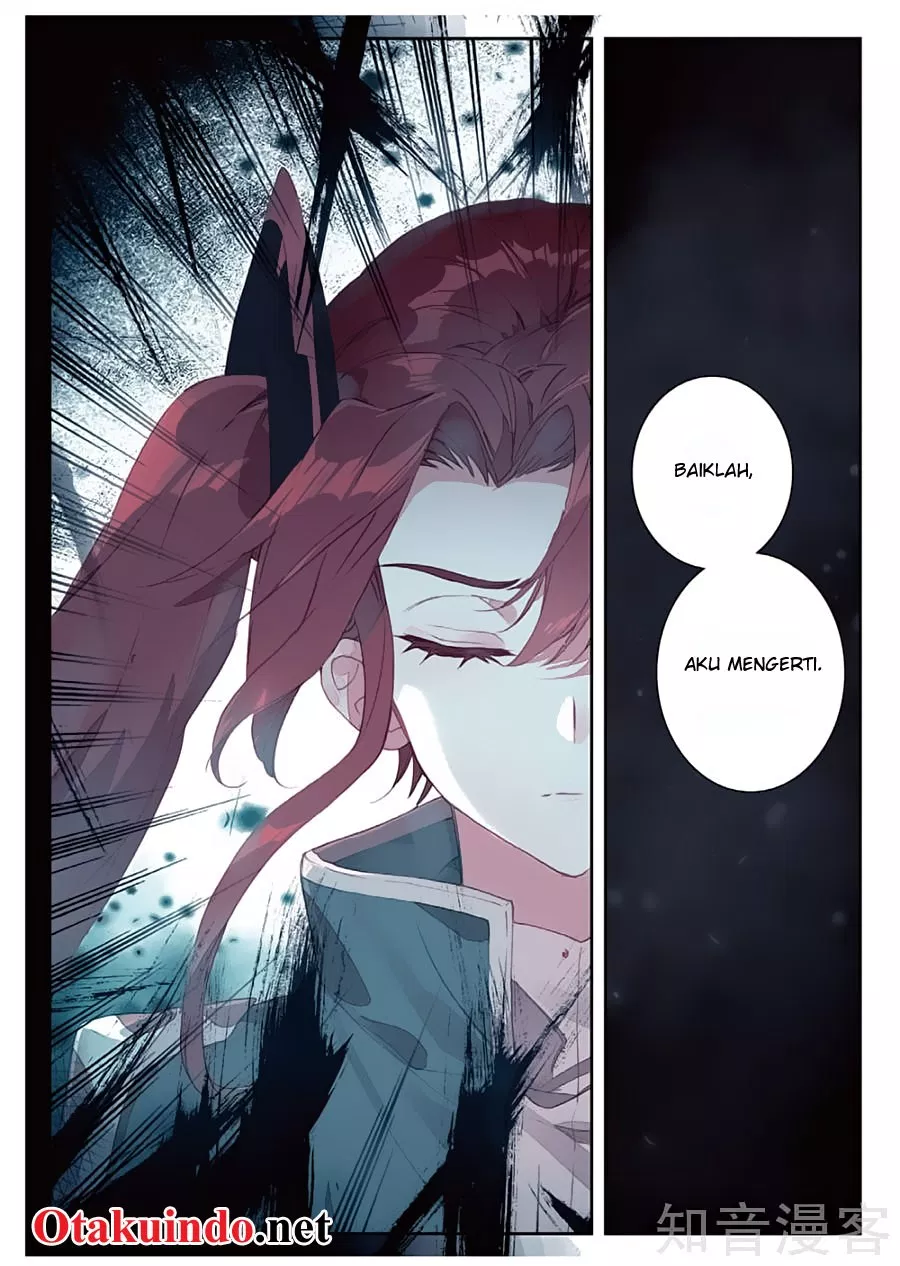 Chapter 162