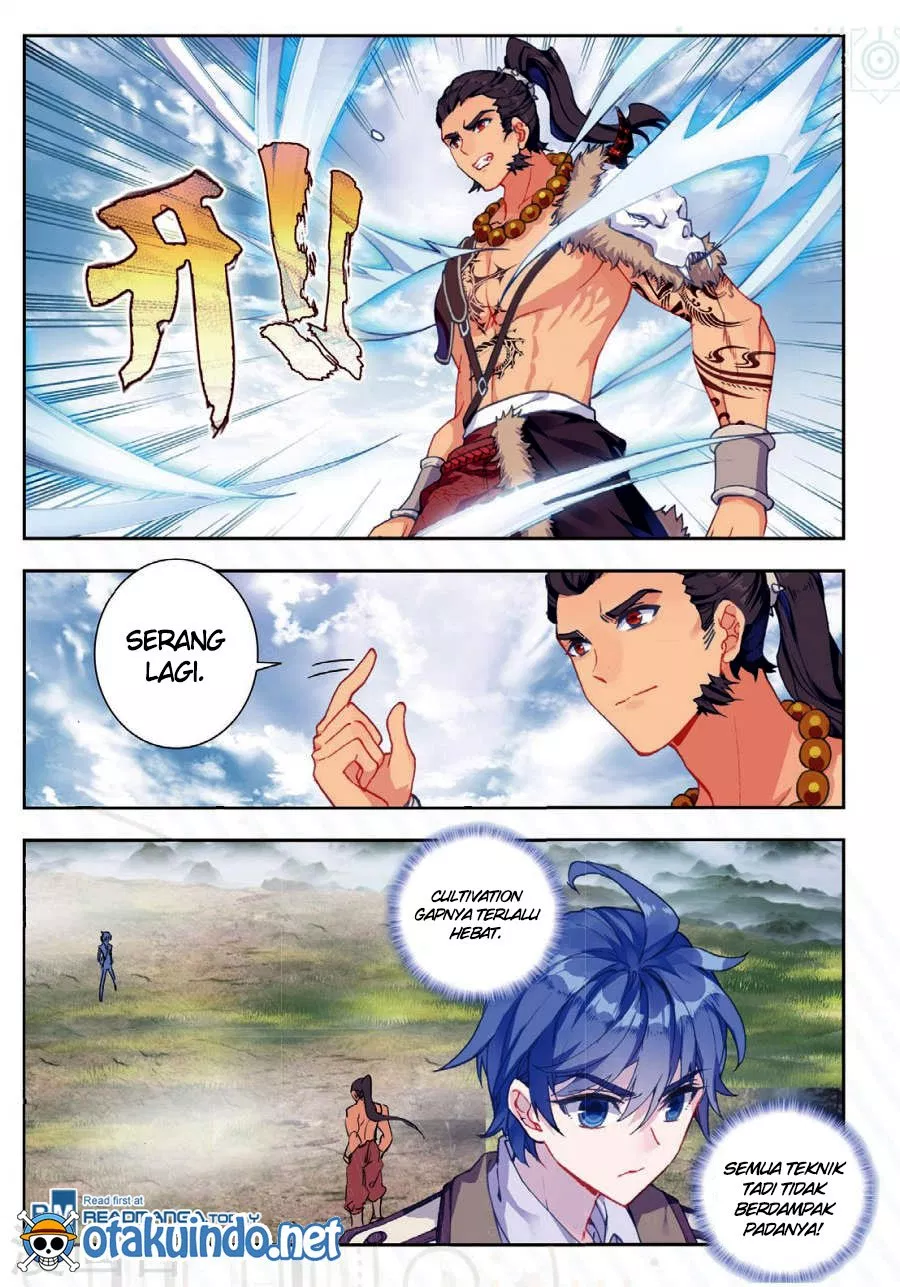 Chapter 170