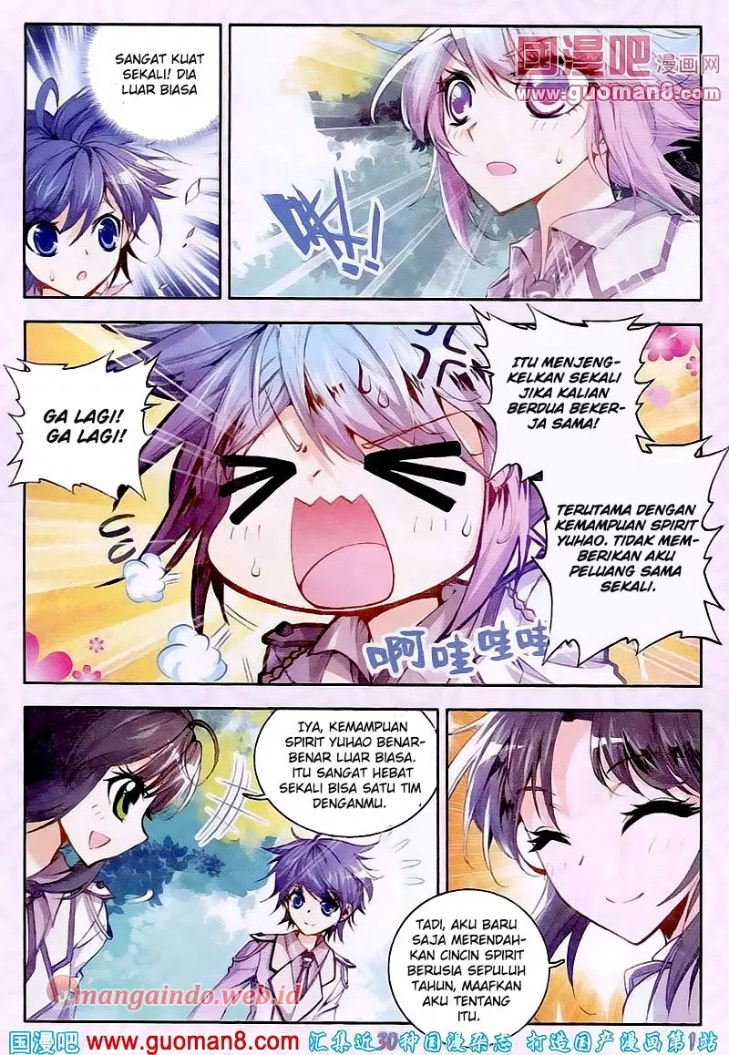 Chapter 18