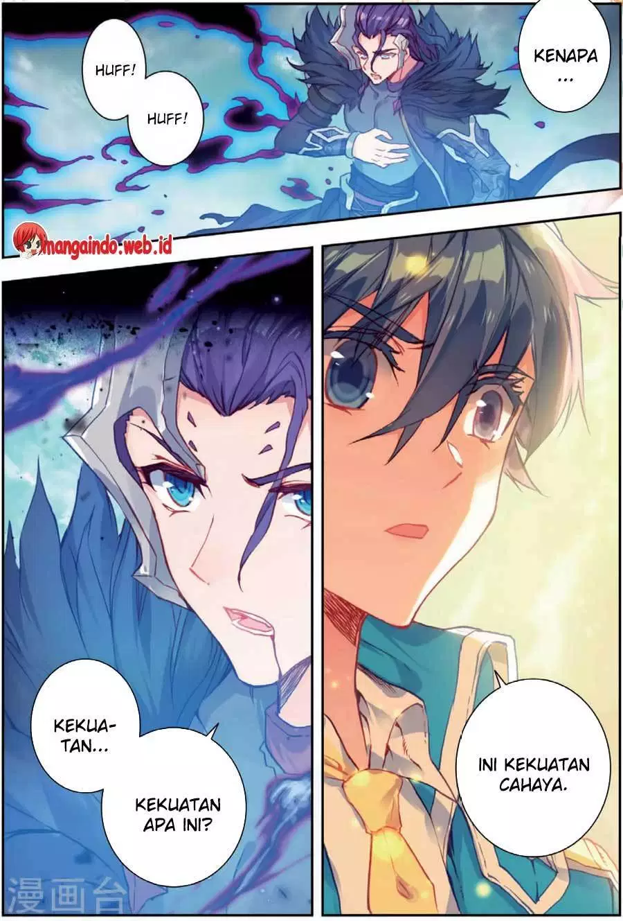 Chapter 180