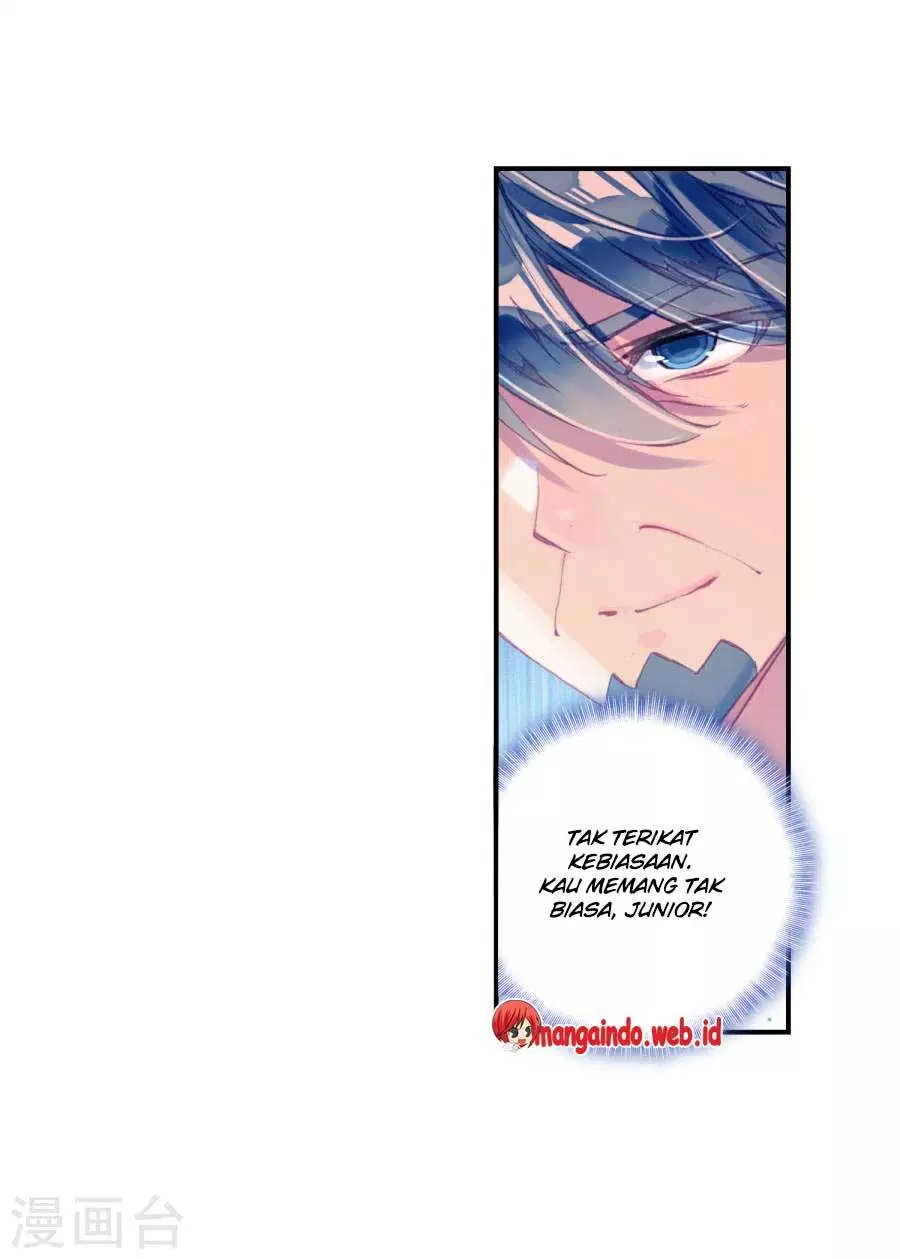 Chapter 181