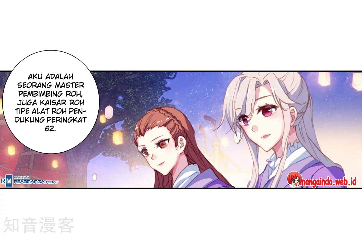 Chapter 189