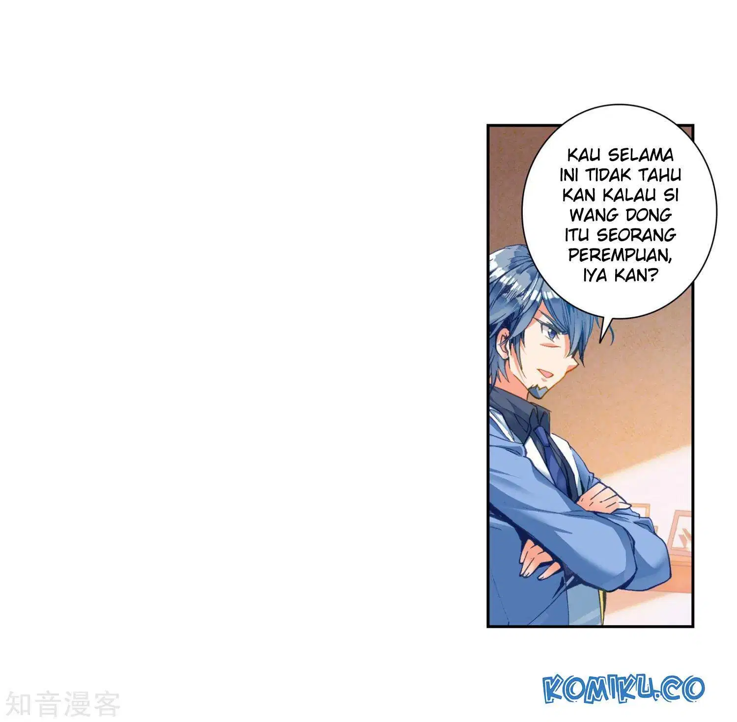 Chapter 200