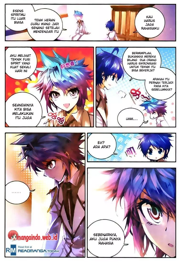 Chapter 21