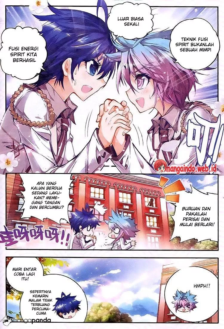 Chapter 22