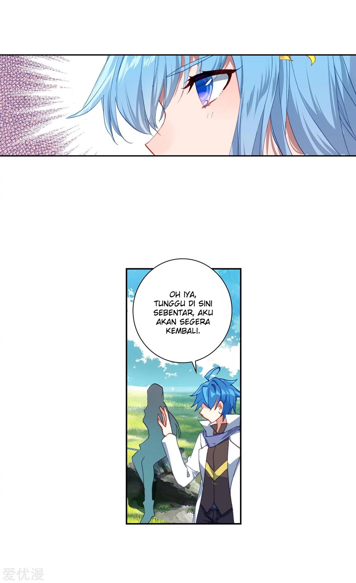Chapter 228.2
