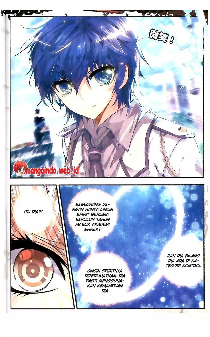 Chapter 25