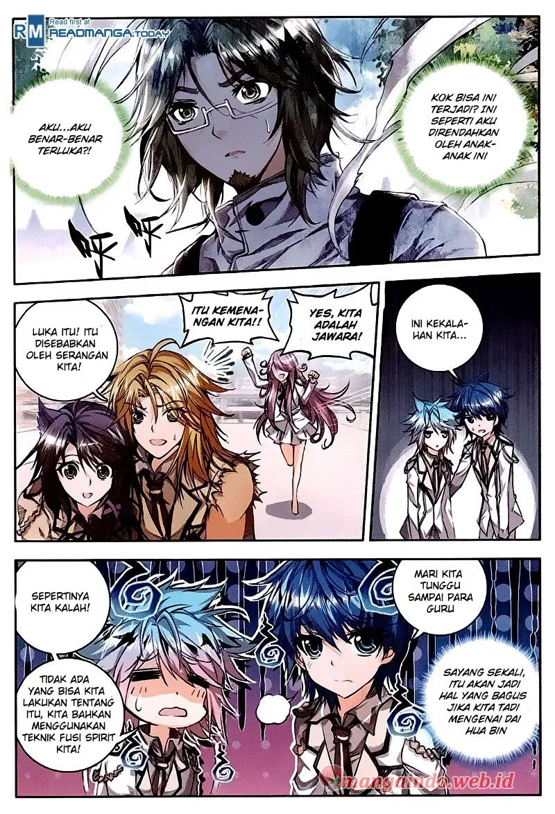 Chapter 33