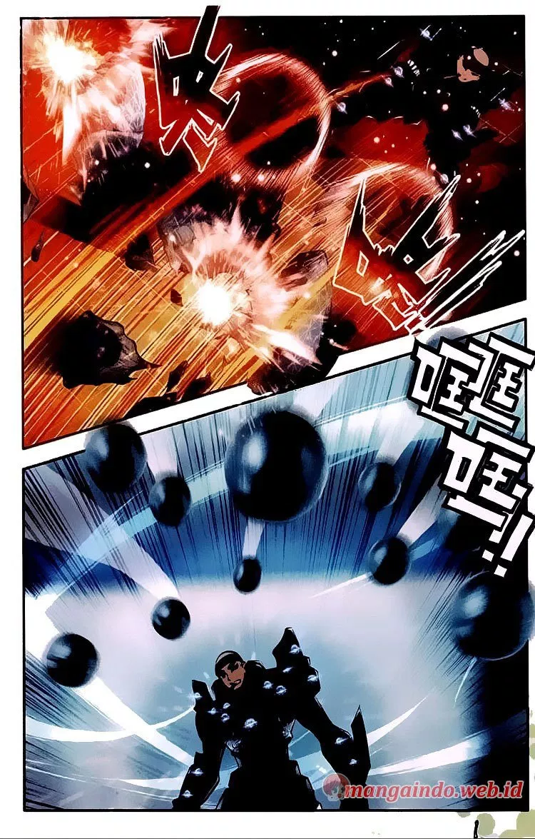 Chapter 35
