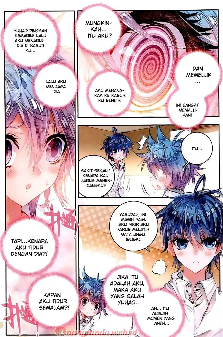 Chapter 38