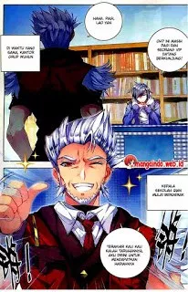 Chapter 46