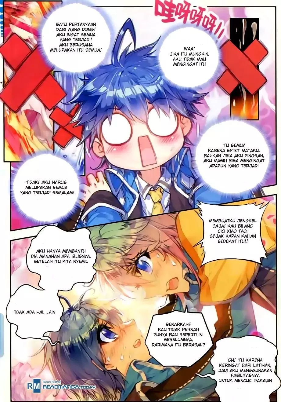 Chapter 53